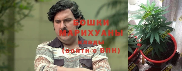 гидропоника Краснослободск