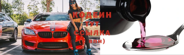 эйфоретик Кукмор