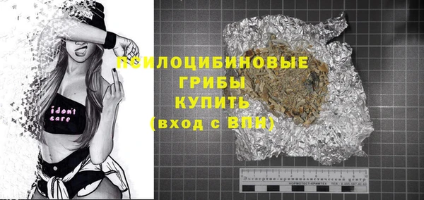 apvp Краснотурьинск